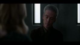 Criminal Minds - Season 19 Episode 09